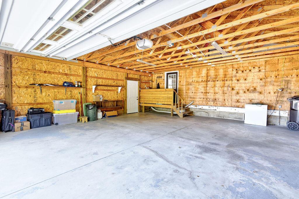 6949 Ramey Road Centerburg, OH 43011 - Photo 32 of 50 1-42
