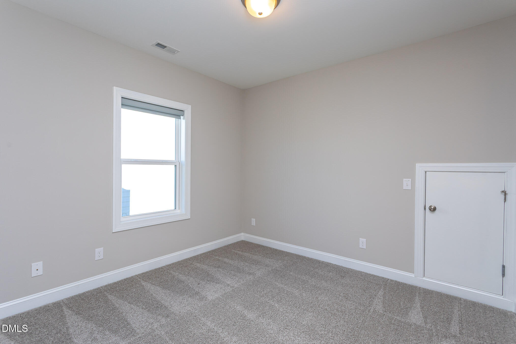 5128 Crescent Square Street Raleigh, NC 27616 - Photo 16 of 22 Bedroom 3