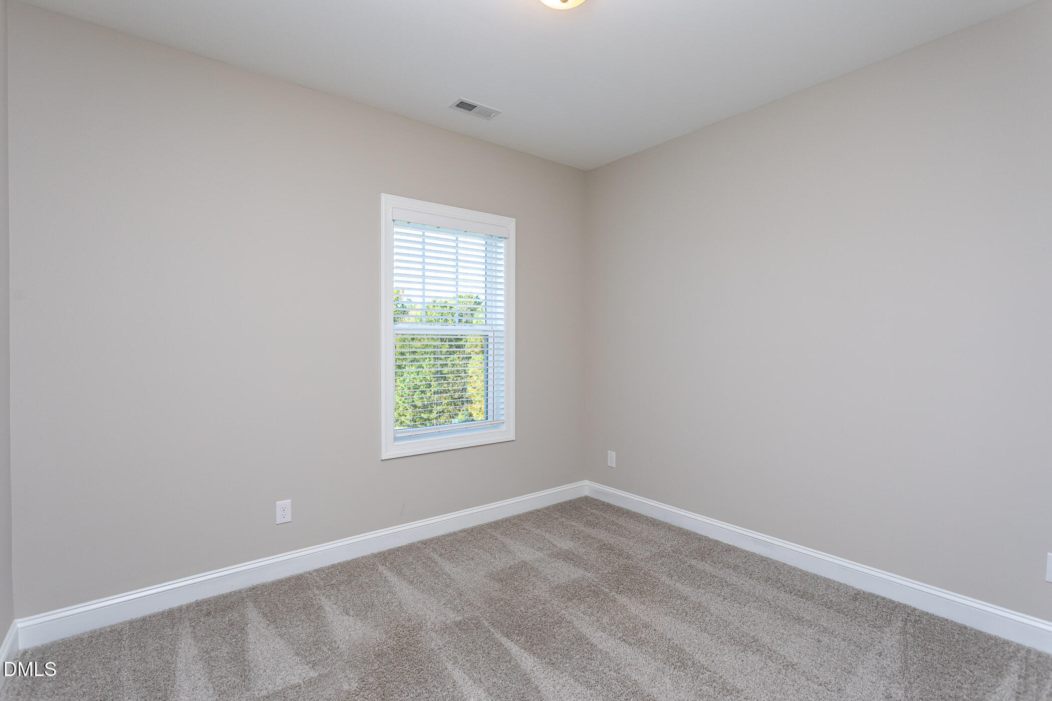 5128 Crescent Square Street Raleigh, NC 27616 - Photo 17 of 22 Bedroom 4