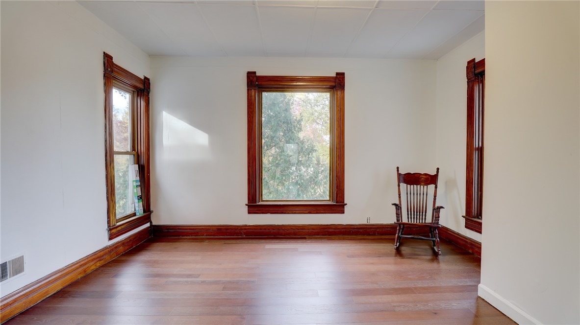 600 Don Ryan Street Hammond, IL 61929 - Photo 29 of 45