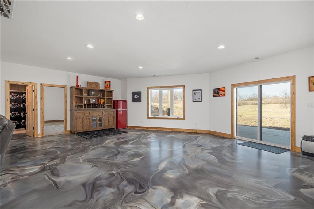 7300 80th Road Southeast St. Joseph, MO 64507 - Photo 56 of 74 Gallery Image 56