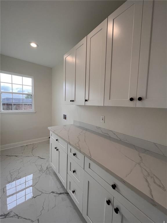 11120 Morrison Road New Orleans, LA 70128 - Photo 11 of 13