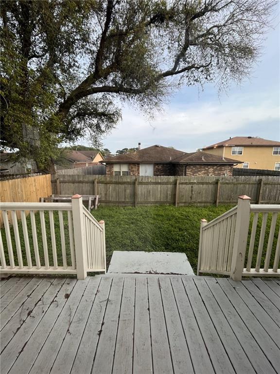 11120 Morrison Road New Orleans, LA 70128 - Photo 13 of 13