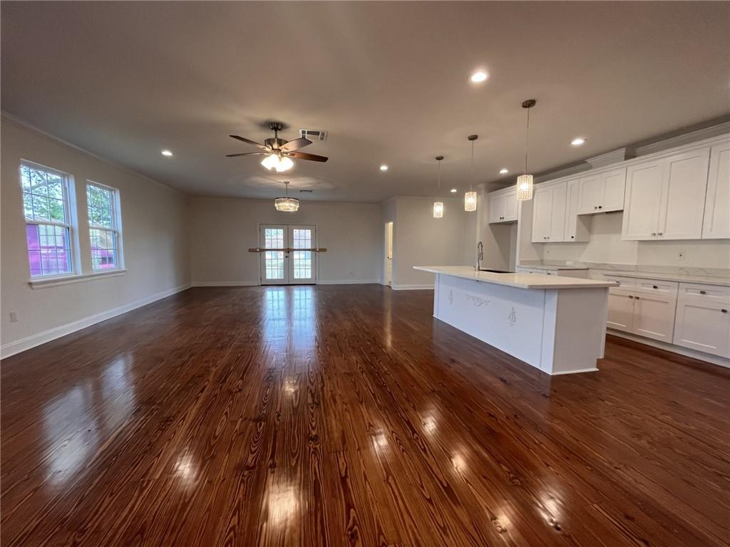 11120 Morrison Road New Orleans, LA 70128 - Photo 2 of 13