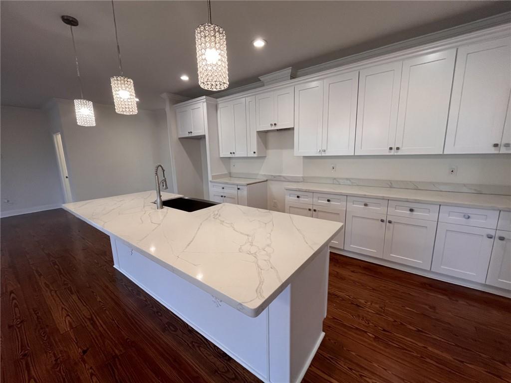 11120 Morrison Road New Orleans, LA 70128 - Photo 3 of 13