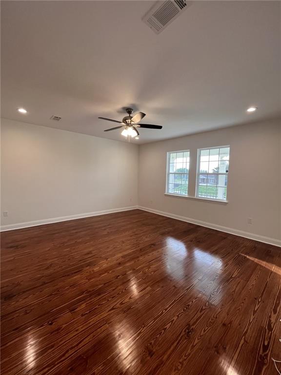 11120 Morrison Road New Orleans, LA 70128 - Photo 4 of 13