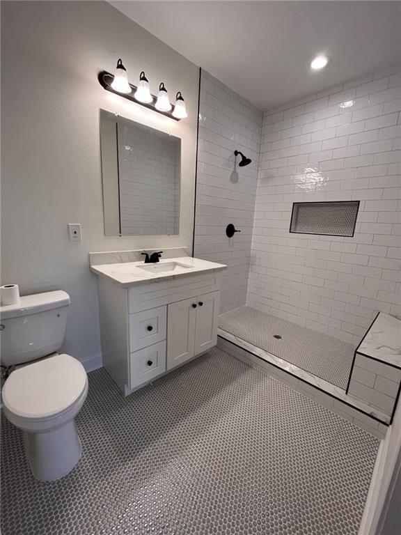 11120 Morrison Road New Orleans, LA 70128 - Photo 5 of 13