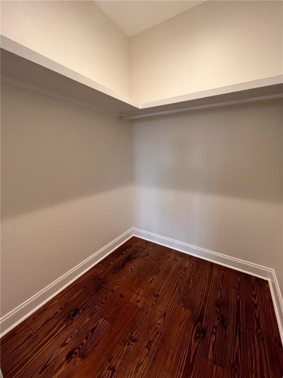 11120 Morrison Road New Orleans, LA 70128 - Photo 6 of 13