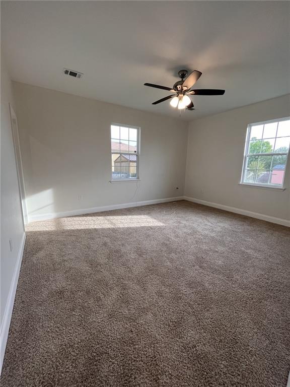 11120 Morrison Road New Orleans, LA 70128 - Photo 7 of 13