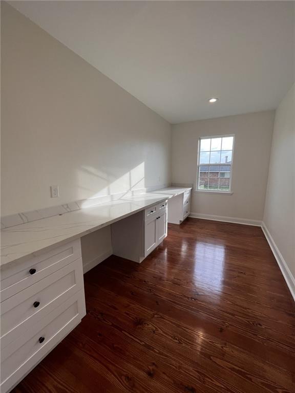 11120 Morrison Road New Orleans, LA 70128 - Photo 8 of 13