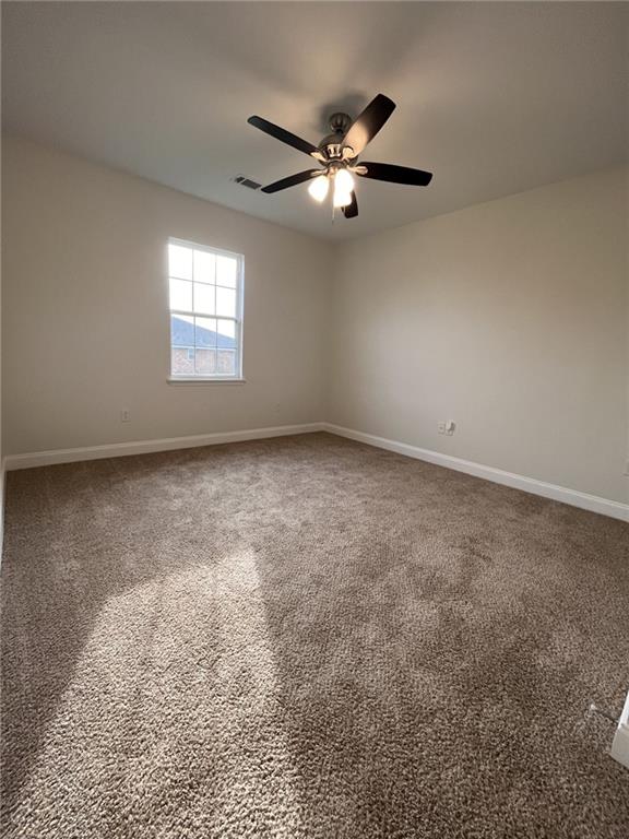 11120 Morrison Road New Orleans, LA 70128 - Photo 9 of 13