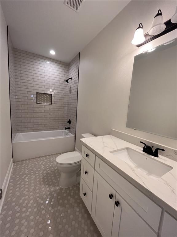 11120 Morrison Road New Orleans, LA 70128 - Photo 10 of 13