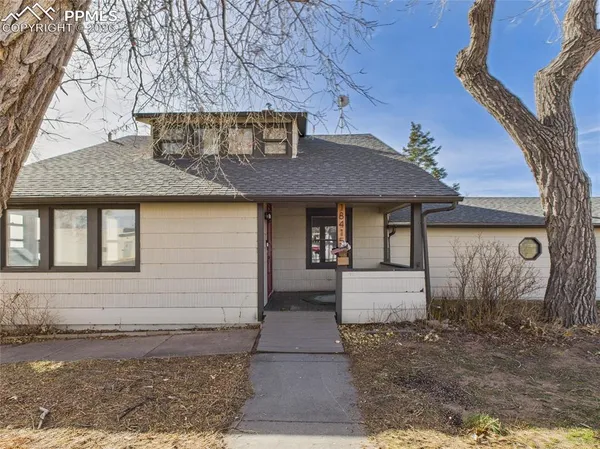 $350,000 | 18415 Main Street, Peyton, CO 80831