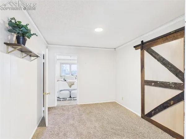 $350,000 | 18415 Main Street, Peyton, CO 80831