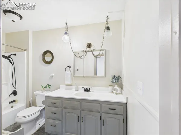 $350,000 | 18415 Main Street, Peyton, CO 80831
