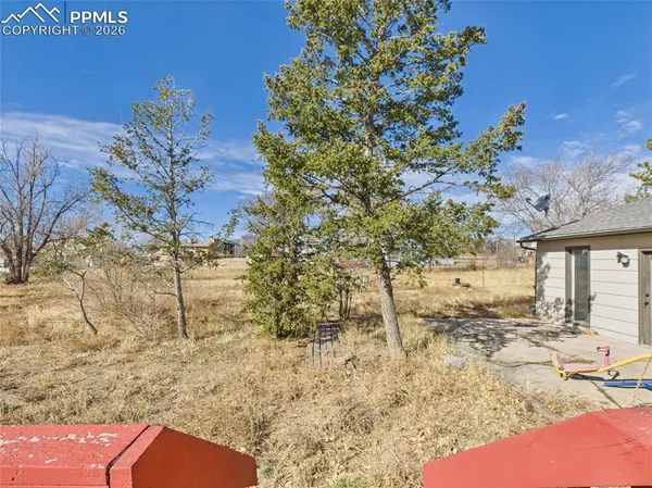 $350,000 | 18415 Main Street, Peyton, CO 80831