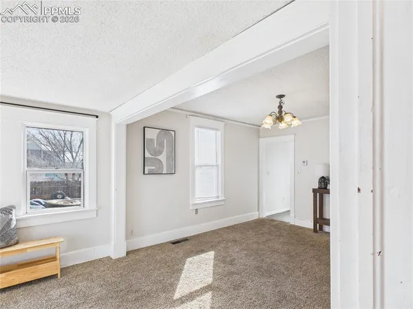 $350,000 | 18415 Main Street, Peyton, CO 80831