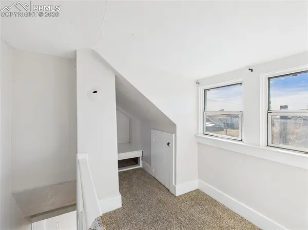$350,000 | 18415 Main Street, Peyton, CO 80831
