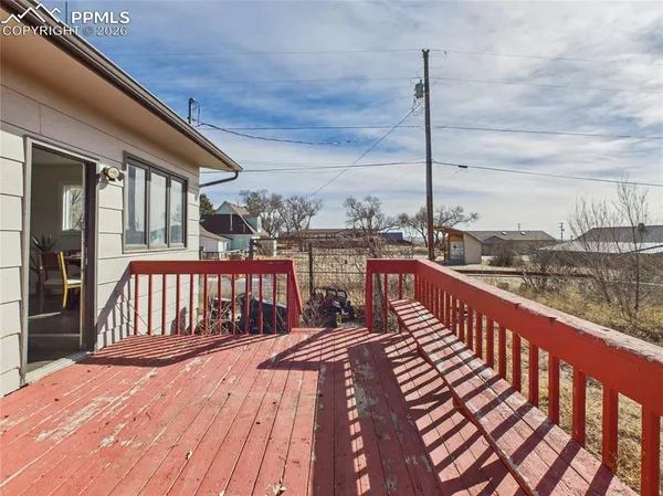 $350,000 | 18415 Main Street, Peyton, CO 80831
