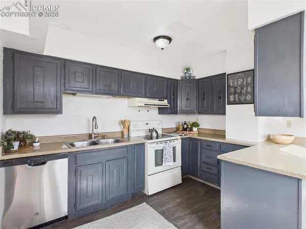 $350,000 | 18415 Main Street, Peyton, CO 80831
