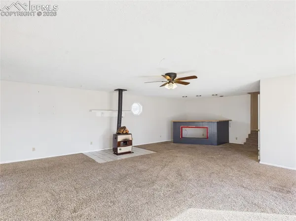 $350,000 | 18415 Main Street, Peyton, CO 80831