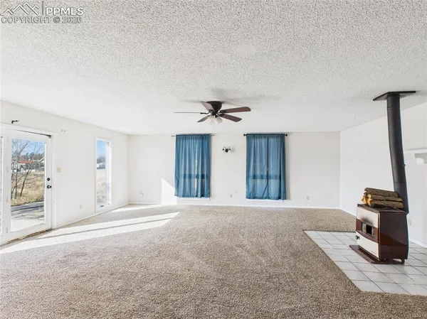 $350,000 | 18415 Main Street, Peyton, CO 80831