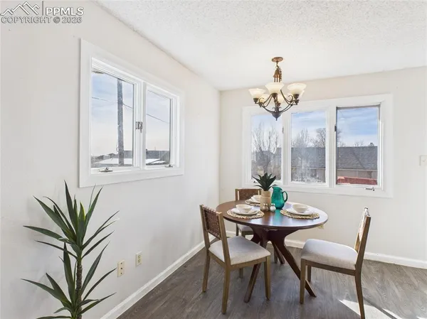 $350,000 | 18415 Main Street, Peyton, CO 80831