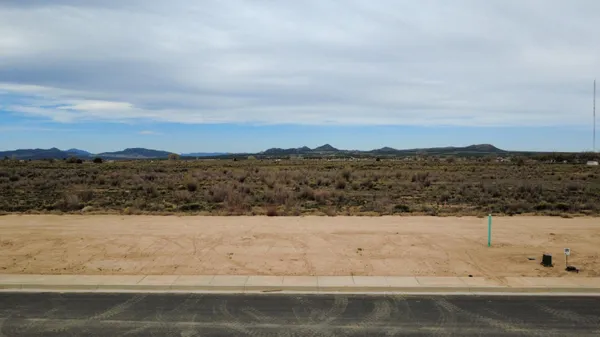 $80,000 | 4621 North 2675th Street West, Cedar City, UT 84721