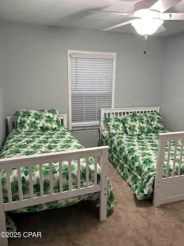 $1,500 | 504 Lighthouse Road, Panama City Beach, FL 32407