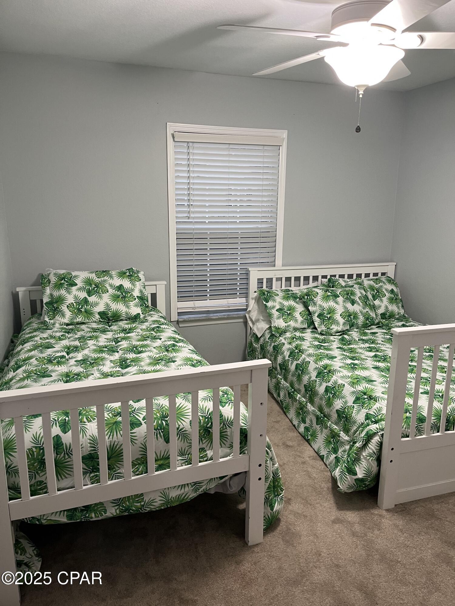 504 Lighthouse Road Panama City Beach, FL 32407 - Photo 11 of 13