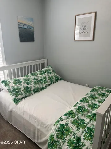 $1,500 | 504 Lighthouse Road, Panama City Beach, FL 32407