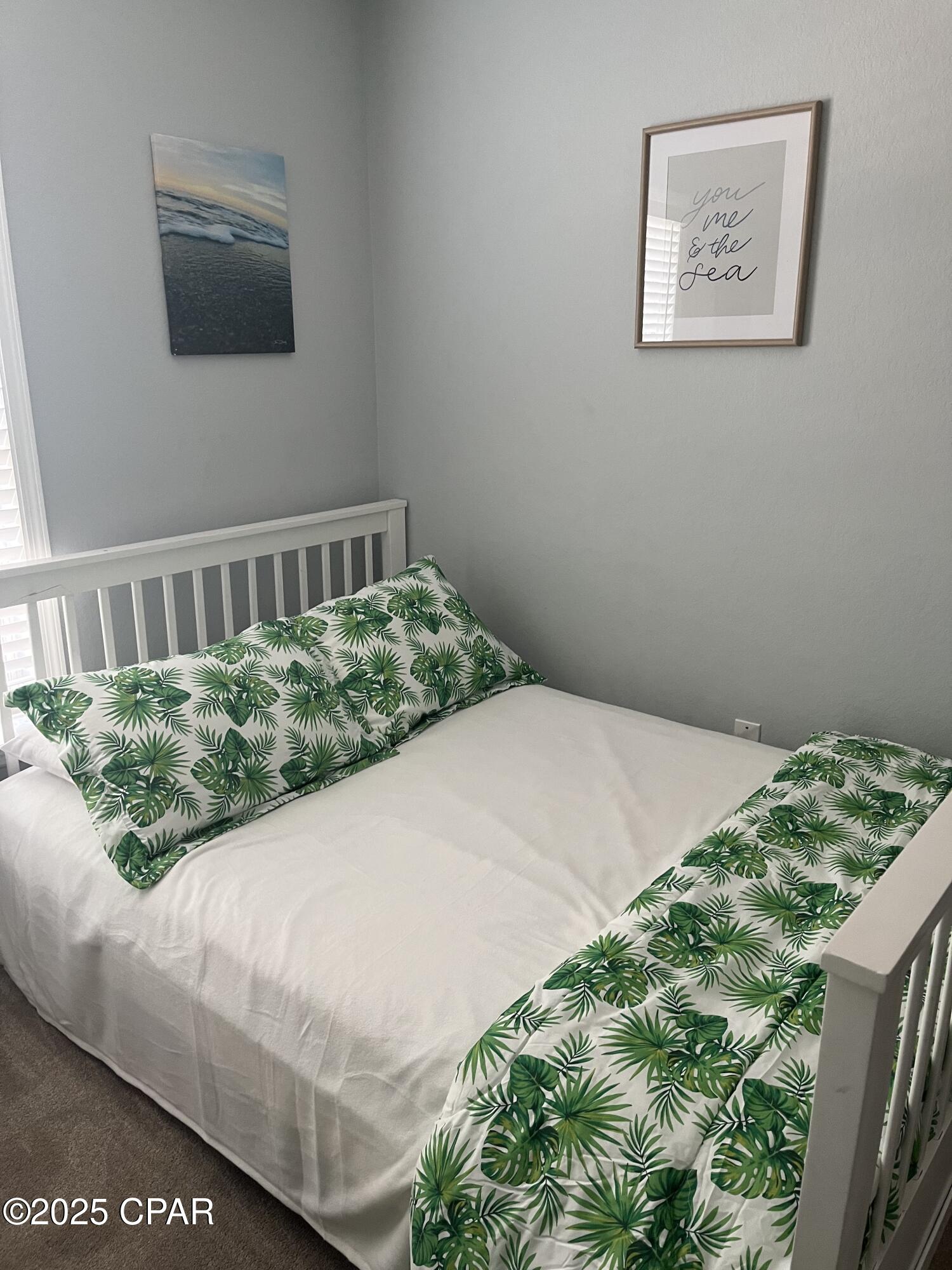 504 Lighthouse Road Panama City Beach, FL 32407 - Photo 12 of 13