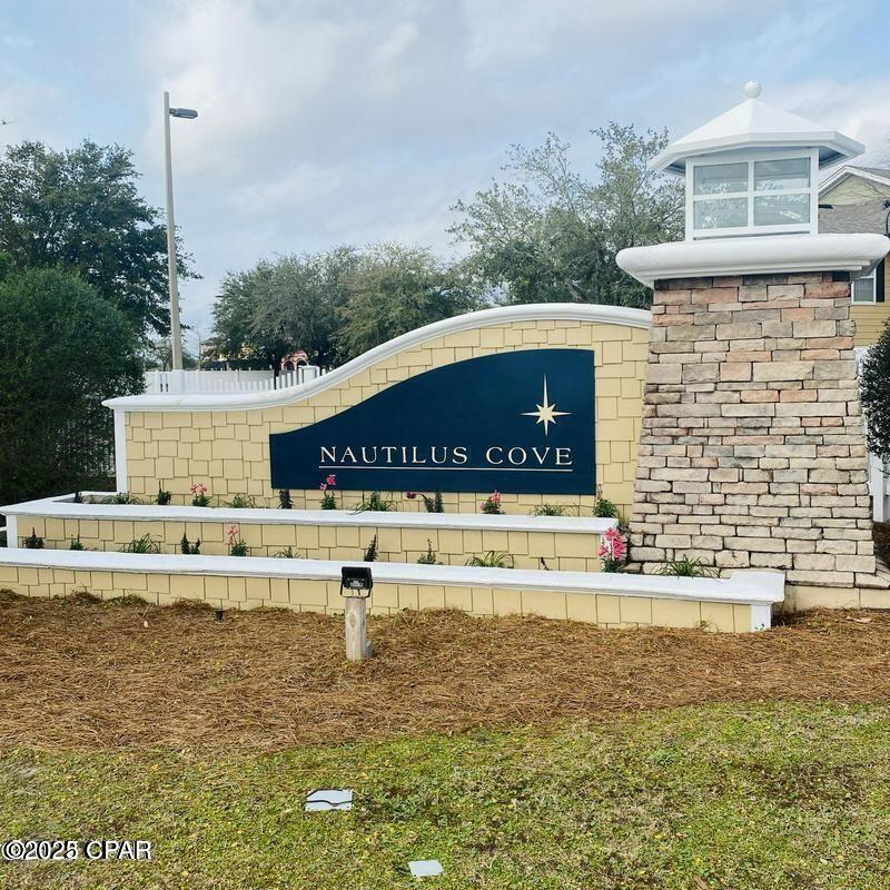 504 Lighthouse Road Panama City Beach, FL 32407 - Photo 2 of 13