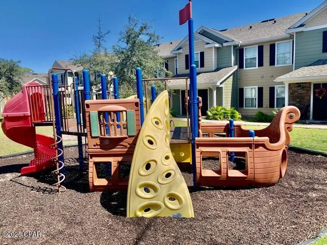 $1,500 | 504 Lighthouse Road, Panama City Beach, FL 32407