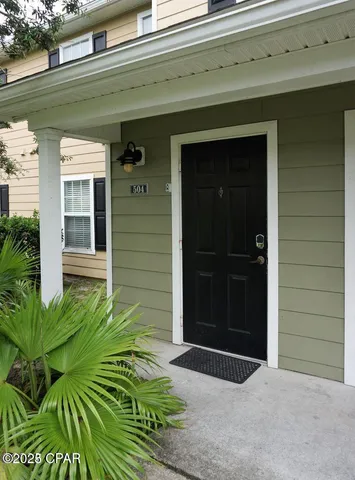 $1,500 | 504 Lighthouse Road, Panama City Beach, FL 32407