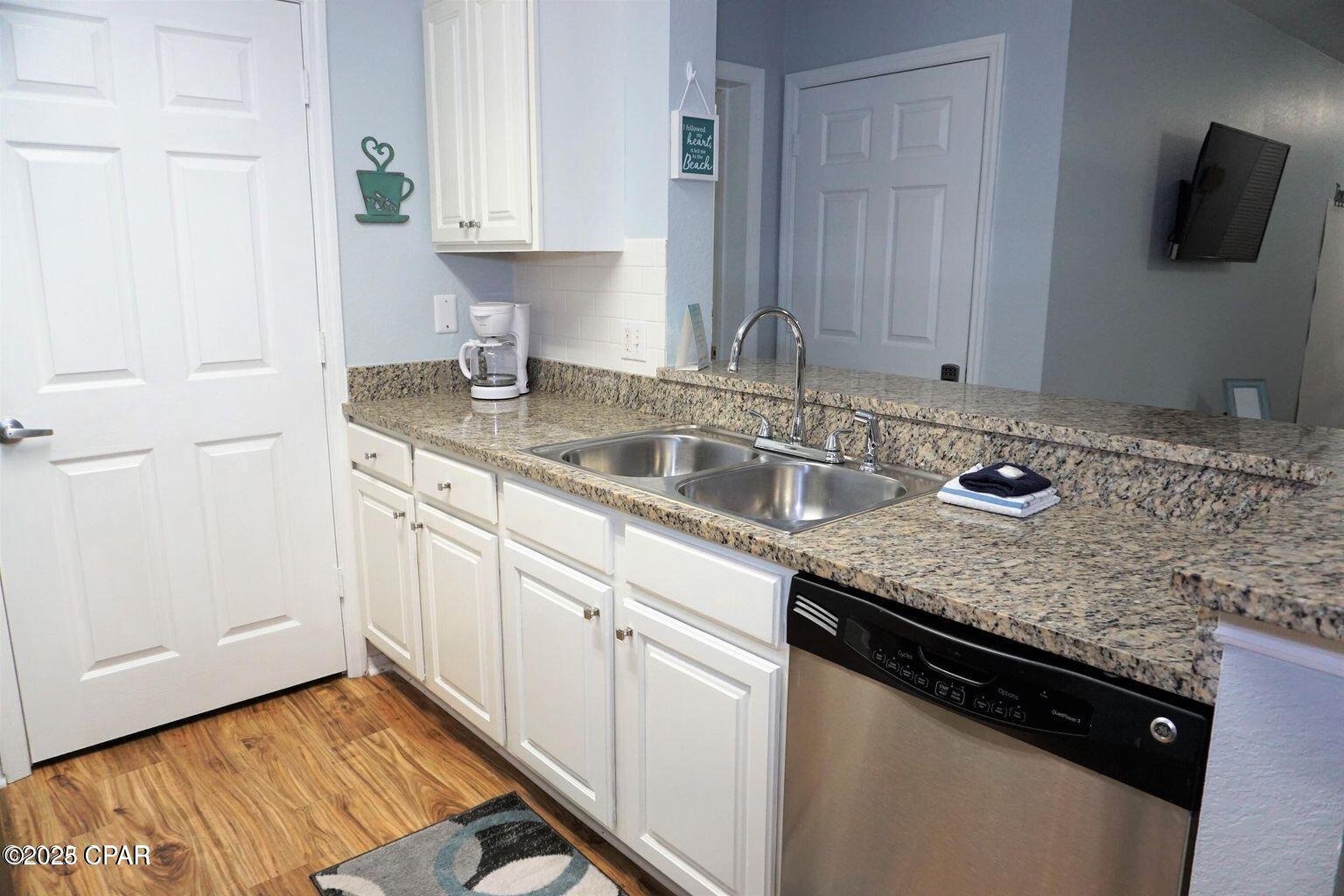 504 Lighthouse Road Panama City Beach, FL 32407 - Photo 6 of 13