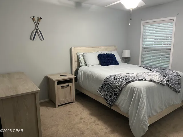 $1,500 | 504 Lighthouse Road, Panama City Beach, FL 32407