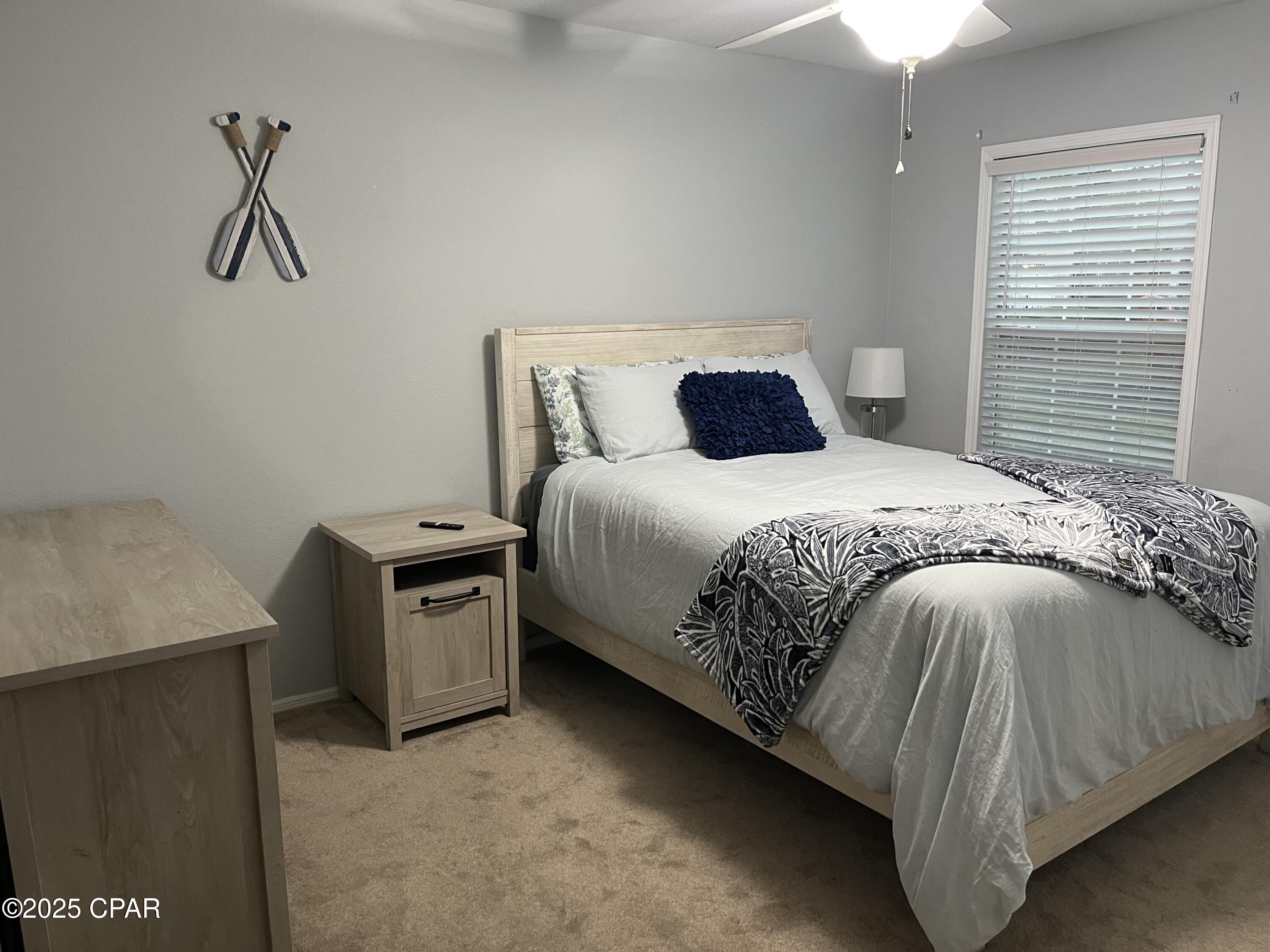 504 Lighthouse Road Panama City Beach, FL 32407 - Photo 7 of 13