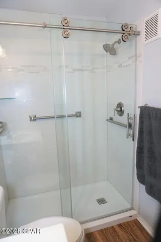 $1,500 | 504 Lighthouse Road, Panama City Beach, FL 32407