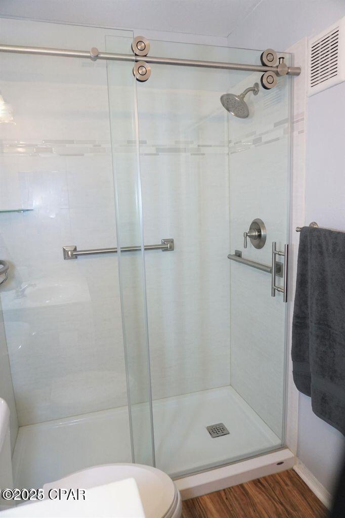 504 Lighthouse Road Panama City Beach, FL 32407 - Photo 8 of 13