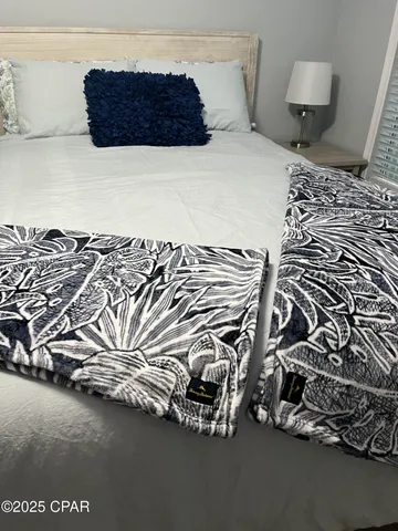 $1,500 | 504 Lighthouse Road, Panama City Beach, FL 32407