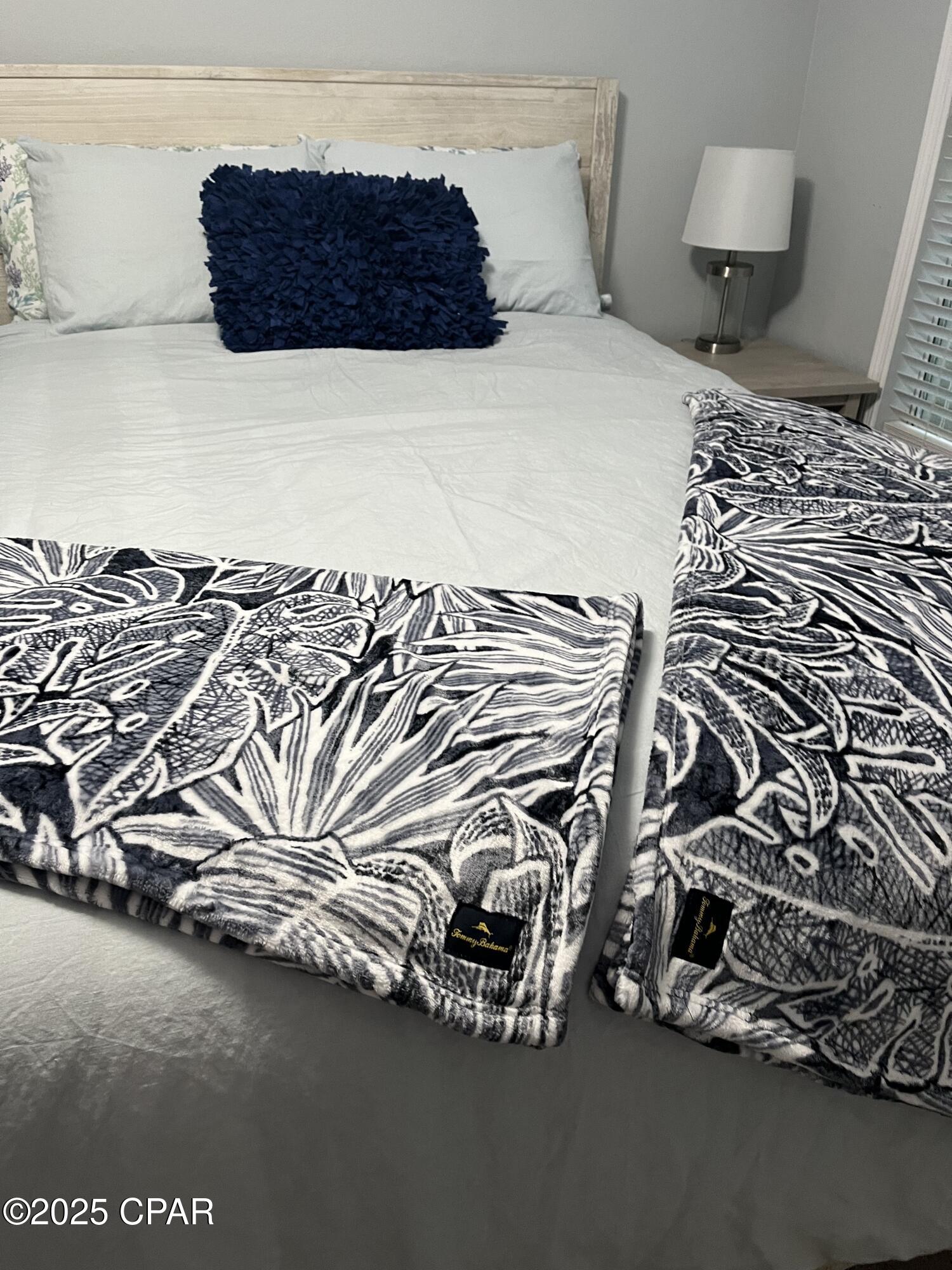 504 Lighthouse Road Panama City Beach, FL 32407 - Photo 9 of 13