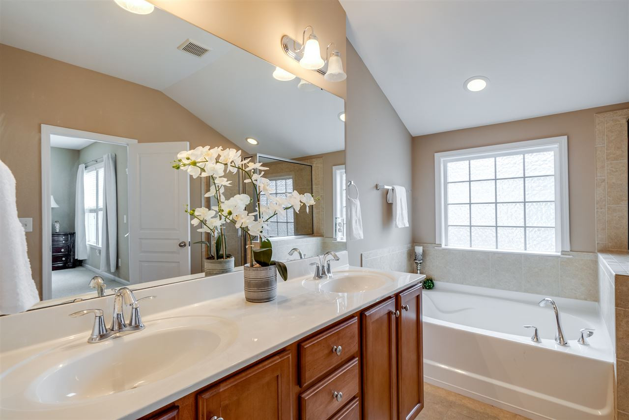 9138 Wooden Road Raleigh, NC 27617 - Photo 14 of 23 Photo 14