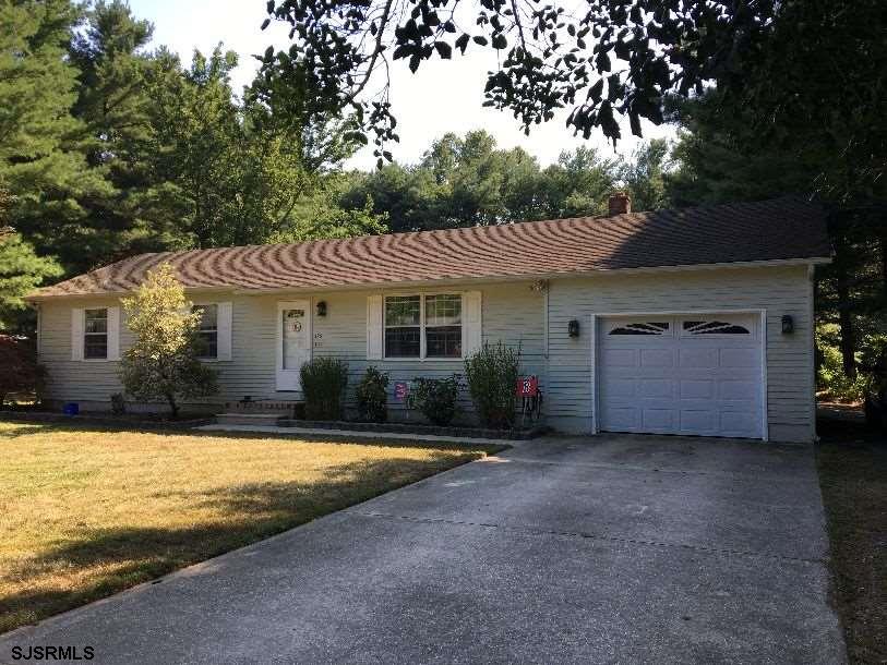 196 Church Road Marmora, NJ 08223 - Photo 1 of 22 Gallery Image 1