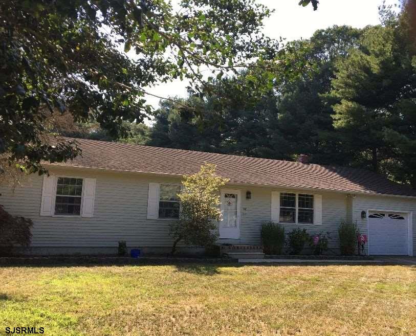 196 Church Road Marmora, NJ 08223 - Photo 2 of 22 Gallery Image 2