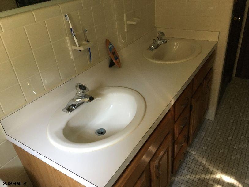 196 Church Road Marmora, NJ 08223 - Photo 11 of 22 Gallery Image 11