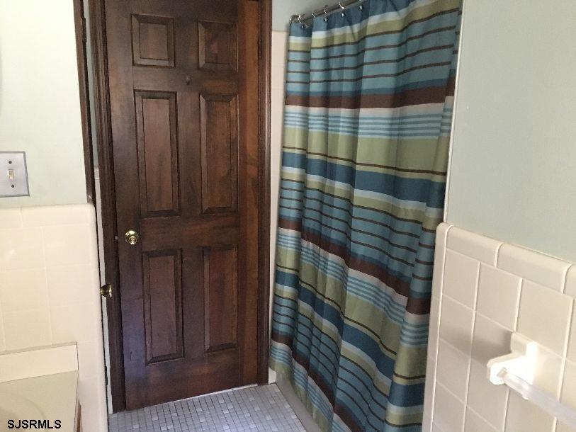 196 Church Road Marmora, NJ 08223 - Photo 12 of 22 Gallery Image 12