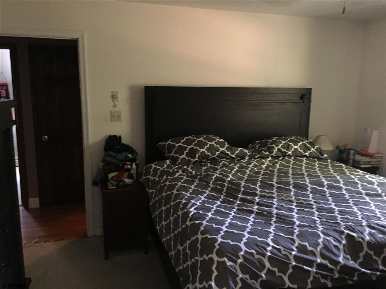 196 Church Road Marmora, NJ 08223 - Photo 15 of 22 Gallery Image 15