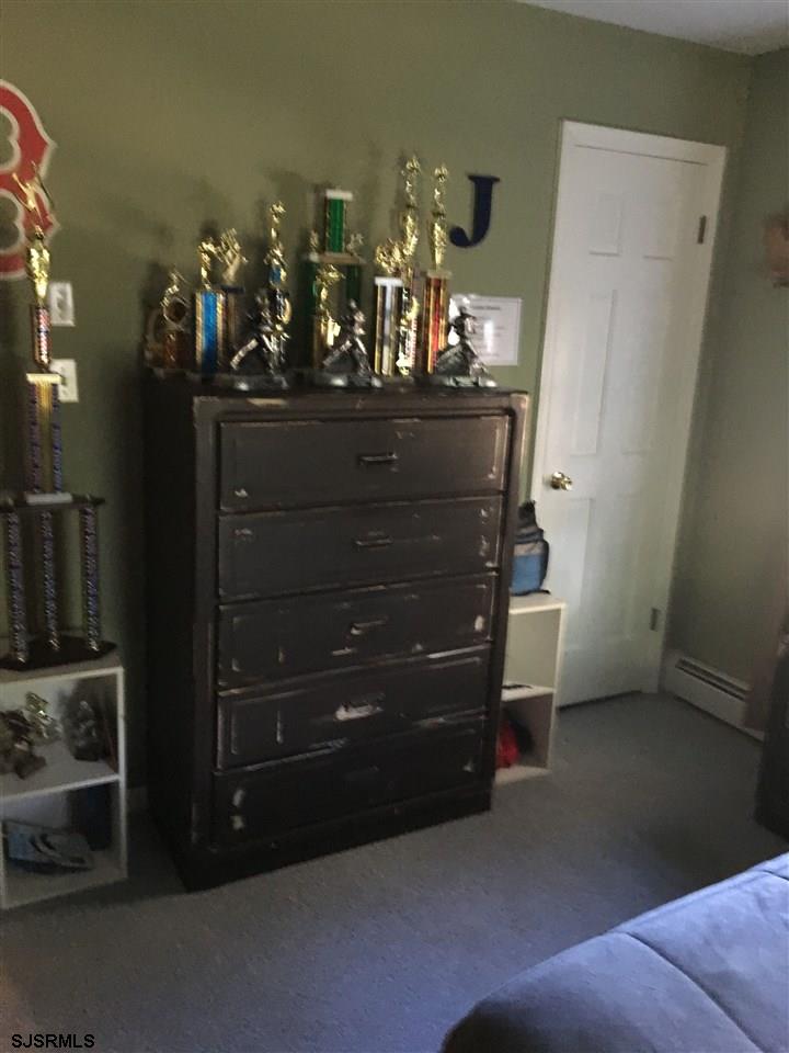 196 Church Road Marmora, NJ 08223 - Photo 18 of 22 Gallery Image 18