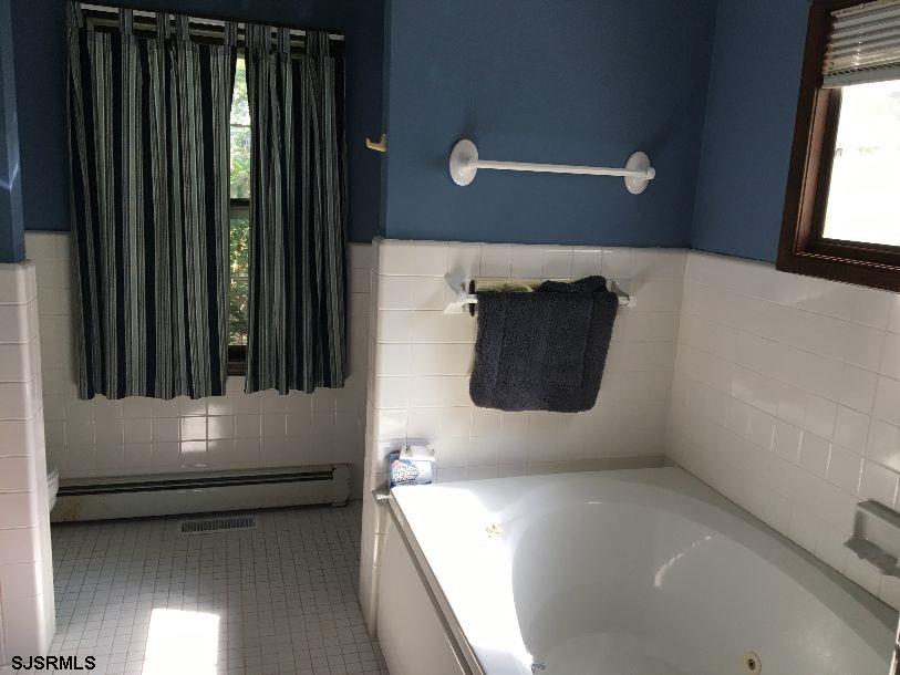 196 Church Road Marmora, NJ 08223 - Photo 19 of 22 Gallery Image 19